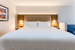  - Holiday Inn Express & Suites Airport Florence - I-71 & I-75, Exit 181