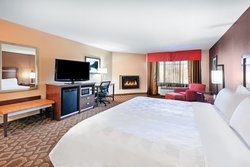  - Holiday Inn & Suites Durango