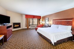  - Holiday Inn & Suites Durango