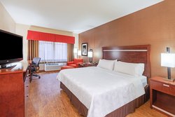  - Holiday Inn & Suites Durango