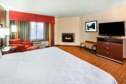  - Holiday Inn & Suites Durango