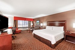  - Holiday Inn & Suites Durango