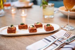  - Magnolia Hotel Downtown New Orleans