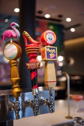  - Magnolia Hotel Downtown New Orleans