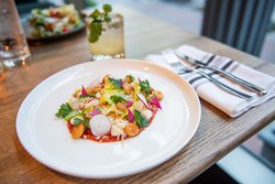  - Magnolia Hotel Downtown New Orleans