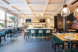  - Magnolia Hotel Downtown New Orleans