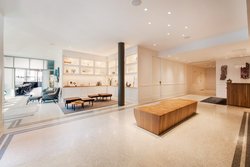  - Magnolia Hotel Downtown New Orleans