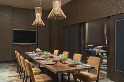  - Loews Vanderbilt Plaza Hotel Nashville