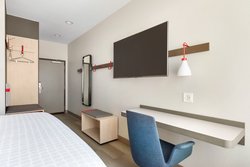  - Avid Hotel Airport Area Denver