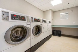  - Holiday Inn Express & Suites Carrollton