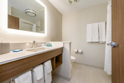  - Holiday Inn Express & Suites Carrollton