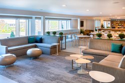  - Element Hotel North Chelmsford