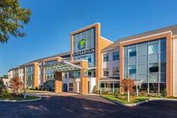  - Element Hotel North Chelmsford