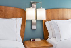  - Element Hotel North Chelmsford