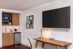  - Element Hotel North Chelmsford