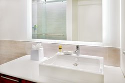  - Element Hotel North Chelmsford