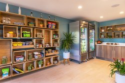  - Element Hotel North Chelmsford