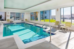  - Element Hotel North Chelmsford