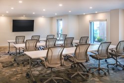  - Element Hotel North Chelmsford