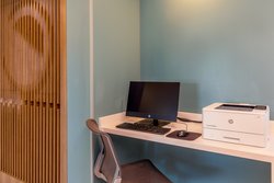  - Element Hotel North Chelmsford