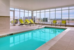  - SpringHill Suites by Marriott Colorado Springs - I-25, Exit 153