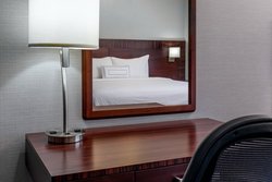  - Fairfield Inn & Suites by Marriott Lancaster