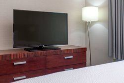  - Fairfield Inn & Suites by Marriott Lancaster