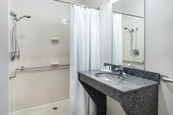  - Fairfield Inn & Suites by Marriott Lancaster