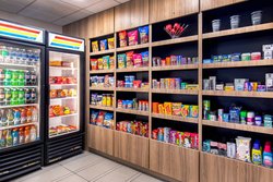  - Fairfield Inn & Suites by Marriott Lancaster