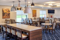  - Fairfield Inn & Suites by Marriott Lancaster