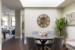  - Hotel Saint Louis Downtown - I-44, Exits 292 & 292B