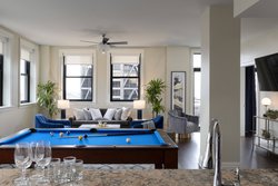  - Hotel Saint Louis Downtown - I-44, Exits 292 & 292B