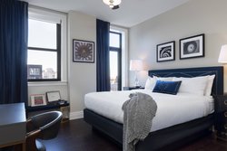  - Hotel Saint Louis Downtown - I-44, Exits 292 & 292B