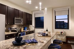  - Hotel Saint Louis Downtown - I-44, Exits 292 & 292B