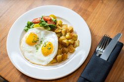  - Westin Georgetown Hotel DC