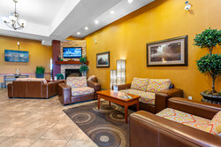  - Holiday Inn Express & Suites Bowmanville