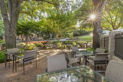  - Grove Park Inn Asheville