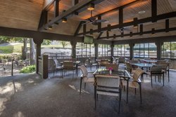  - Grove Park Inn Asheville