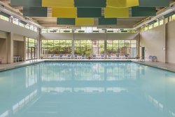  - Grove Park Inn Asheville