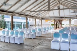  - Marriott Hotel Albuquerque - I-40, Exit 162