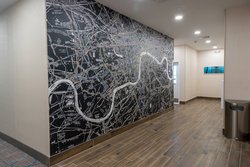  - TownePlace Suites by Marriott Clinton - I-78, Exit 15