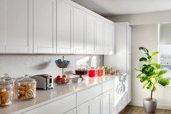  - Delta Hotel by Marriott Indianapolis - I-74 & I-465, Exit 11