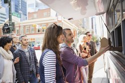  - Residence Inn by Marriott West Richmond