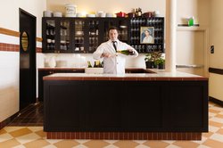  - Palihotel San Francisco