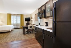  - Candlewood Suites Washington - I-79, Exit 41