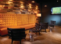  - Omni Severin Hotel Indianapolis