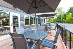  - Fairfield Inn & Suites by Marriott Goshen