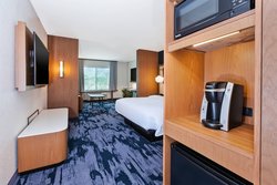  - Fairfield Inn & Suites by Marriott Goshen