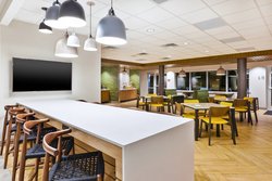  - Fairfield Inn & Suites by Marriott Goshen