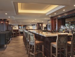  - Sylvia Hotel Vancouver